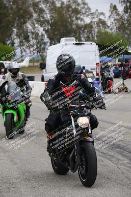 media/Apr-26-2024-TrackDaz (Fri) [[c4b677d280]]/Around the Pits/